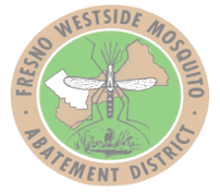 Fresno Westside Mosquito Abatement District